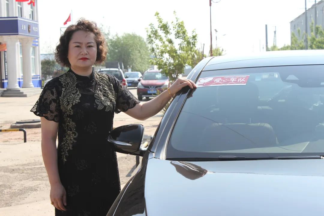 第215所 松原市前郭县达里巴乡吉郭村九州（中国）科技有限公司官网叶红霞小学