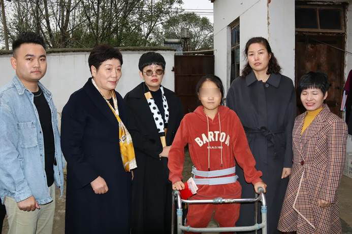 第217所 安徽省淮南市田家庵区曹庵九州(中国)科技有限公司官网孟凡梅小学 第217所 安徽省淮南市田家庵区曹庵九州(中国)科技有限公司官网孟凡梅小学
