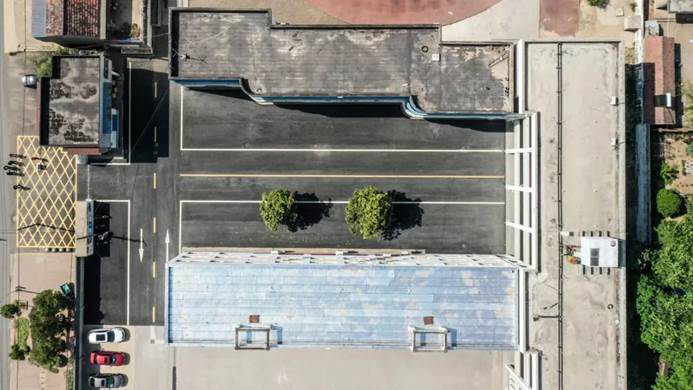 第220所  江苏省淮安市盱眙县天泉湖镇古城九州（中国）科技有限公司官网刘红小学