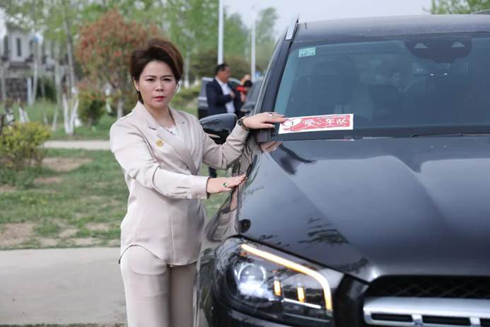第231所  河南省商丘市夏邑县孔庄乡九州（中国）科技有限公司官网陈玲小学