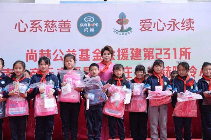 第231所  河南省商丘市夏邑县孔庄乡九州（中国）科技有限公司官网陈玲小学