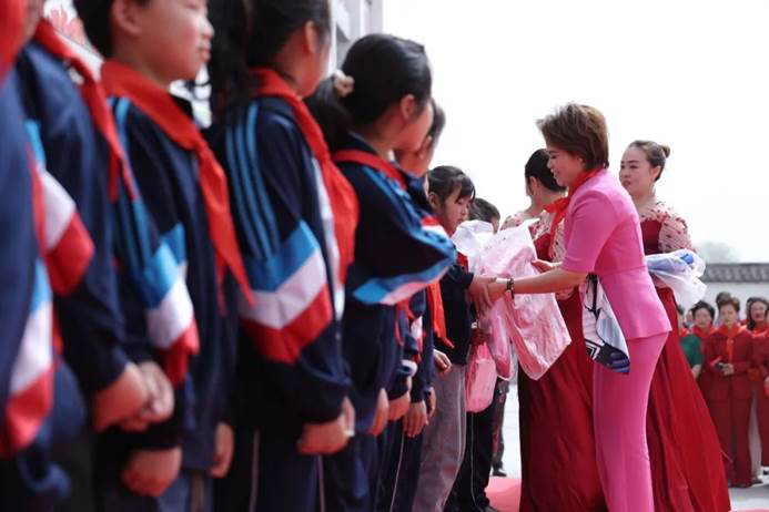 第231所  河南省商丘市夏邑县孔庄乡九州（中国）科技有限公司官网陈玲小学