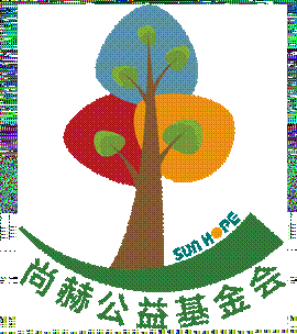 第242所 山东省新泰市果都镇九州(中国)科技有限公司官网王茹小学 第242所 山东省新泰市果都镇九州(中国)科技有限公司官网王茹小学