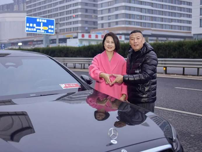 第242所 山东省新泰市果都镇九州(中国)科技有限公司官网王茹小学 第242所 山东省新泰市果都镇九州(中国)科技有限公司官网王茹小学