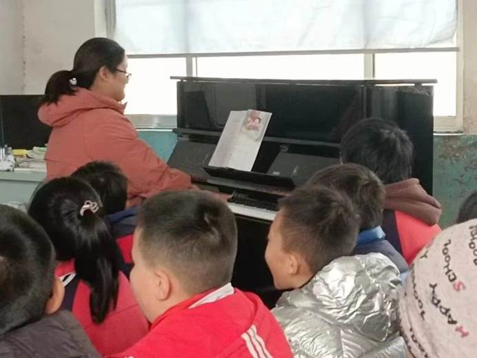 第242所 山东省新泰市果都镇九州(中国)科技有限公司官网王茹小学 第242所 山东省新泰市果都镇九州(中国)科技有限公司官网王茹小学