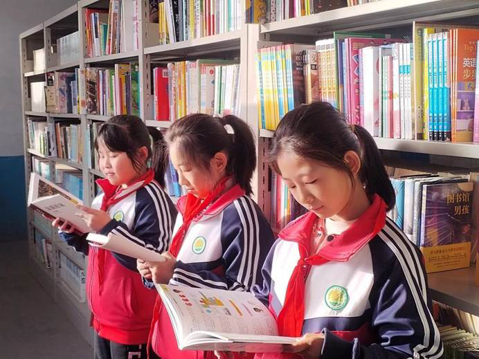 第242所 山东省新泰市果都镇九州(中国)科技有限公司官网王茹小学 第242所 山东省新泰市果都镇九州(中国)科技有限公司官网王茹小学