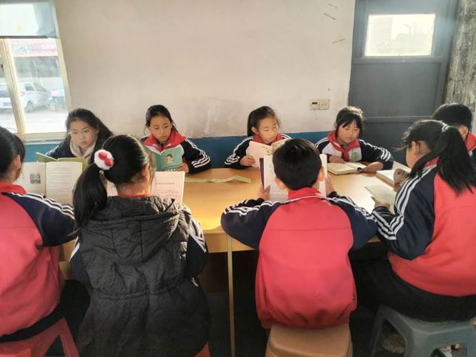 第242所 山东省新泰市果都镇九州(中国)科技有限公司官网王茹小学 第242所 山东省新泰市果都镇九州(中国)科技有限公司官网王茹小学