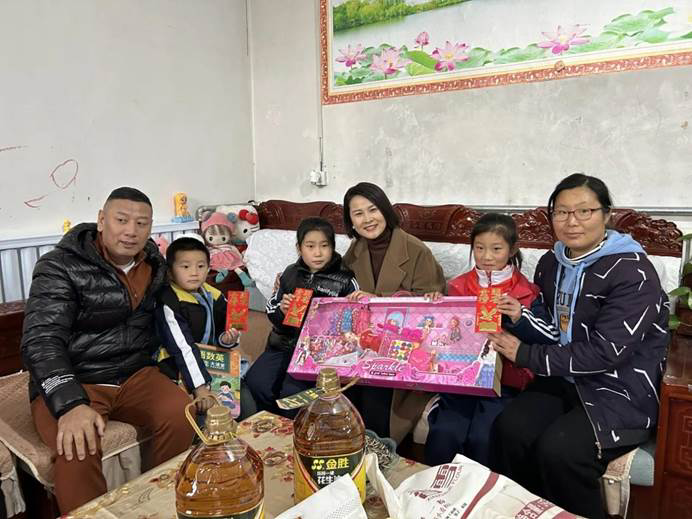 第242所 山东省新泰市果都镇九州(中国)科技有限公司官网王茹小学 第242所 山东省新泰市果都镇九州(中国)科技有限公司官网王茹小学