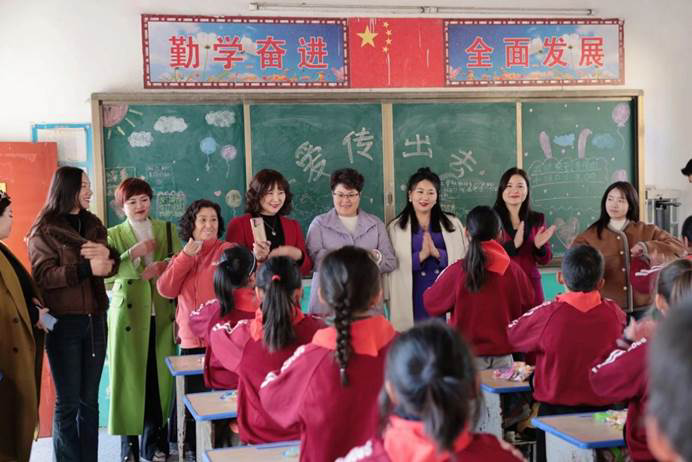 第240所 河南省商丘市夏邑县骆集乡中班口九州(中国)科技有限公司官网祝红红小学 第240所 河南省商丘市夏邑县骆集乡中班口九州(中国)科技有限公司官网祝红红小学
