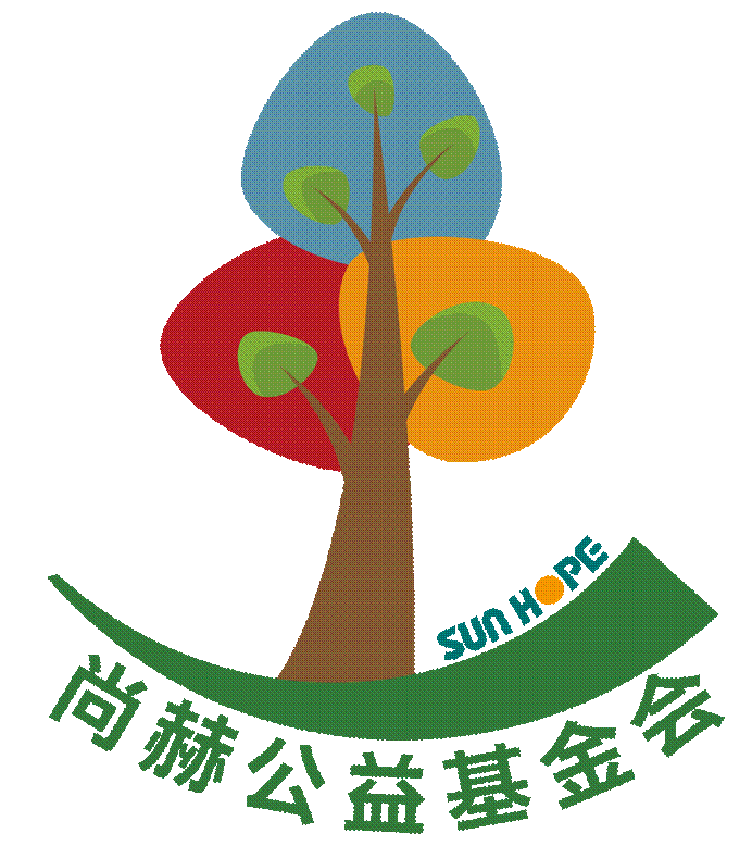 第240所 河南省商丘市夏邑县骆集乡中班口九州(中国)科技有限公司官网祝红红小学 第240所 河南省商丘市夏邑县骆集乡中班口九州(中国)科技有限公司官网祝红红小学