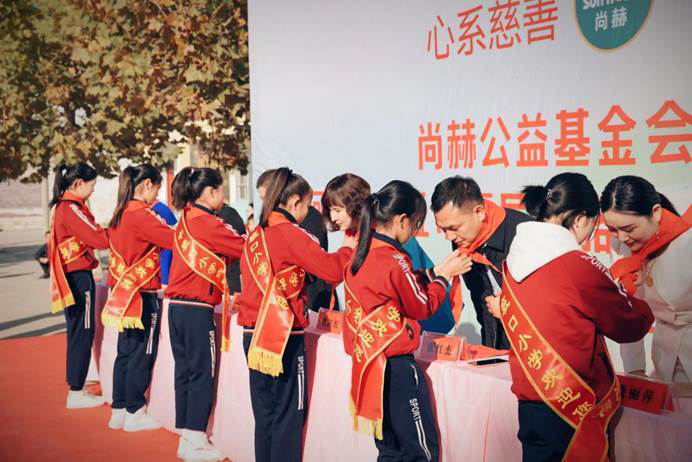 第240所 河南省商丘市夏邑县骆集乡中班口九州(中国)科技有限公司官网祝红红小学 第240所 河南省商丘市夏邑县骆集乡中班口九州(中国)科技有限公司官网祝红红小学