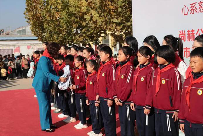 第240所 河南省商丘市夏邑县骆集乡中班口九州(中国)科技有限公司官网祝红红小学 第240所 河南省商丘市夏邑县骆集乡中班口九州(中国)科技有限公司官网祝红红小学