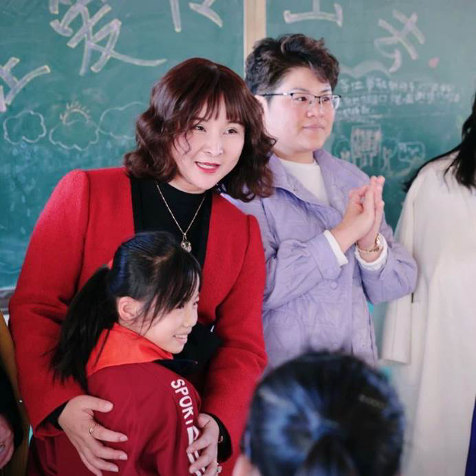 第240所 河南省商丘市夏邑县骆集乡中班口九州(中国)科技有限公司官网祝红红小学 第240所 河南省商丘市夏邑县骆集乡中班口九州(中国)科技有限公司官网祝红红小学