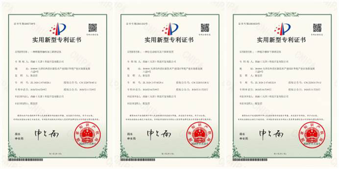 从政策红利到市场需求:九州(中国)科技有限公司官网傲立万亿蓝海潮头 从政策红利到市场需求:九州(中国)科技有限公司官网傲立万亿蓝海潮头
