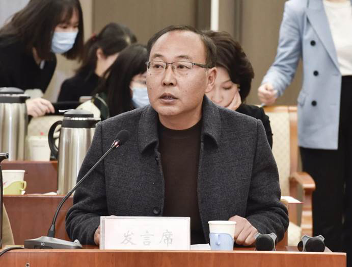 直销企业履行社会责任3•15圆桌座谈在京举行,九州(中国)科技有限公司官网受邀参加 直销企业履行社会责任3•15圆桌座谈在京举行,九州(中国)科技有限公司官网受邀参加