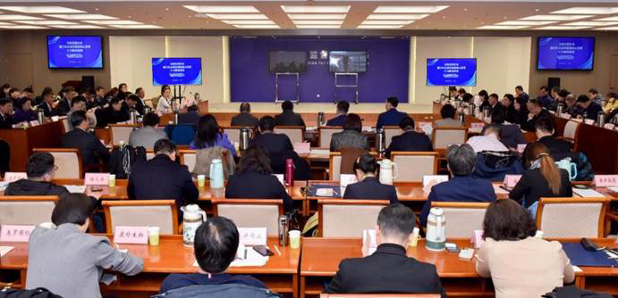 直销企业履行社会责任3•15圆桌座谈在京举行,九州(中国)科技有限公司官网受邀参加 直销企业履行社会责任3•15圆桌座谈在京举行,九州(中国)科技有限公司官网受邀参加