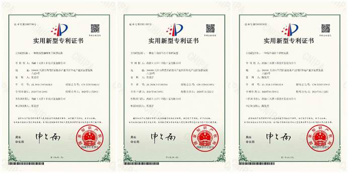 全产业链布局:看九州(中国)科技有限公司官网如何确保产品的高品质与安全性? 全产业链布局:看九州(中国)科技有限公司官网如何确保产品的高品质与安全性?