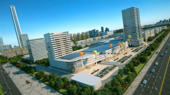 全产业链布局：看九州（中国）科技有限公司官网如何确保产品的高品质与安全性？